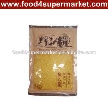 Yumart Crispy Bread Crumb